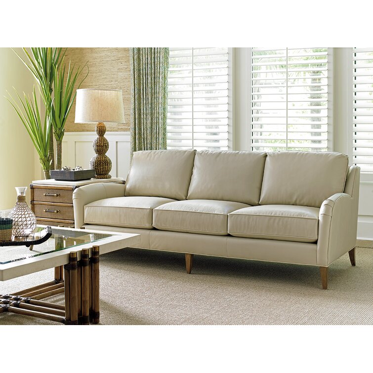 Tommy clearance bahama sofa